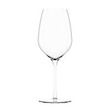 Stölzle Fino Vin rouge 545ml - 6 pcs